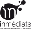 Logo inmediats